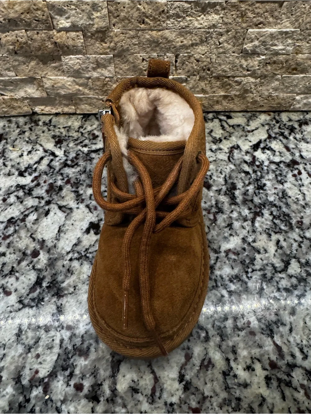 UGG brand new