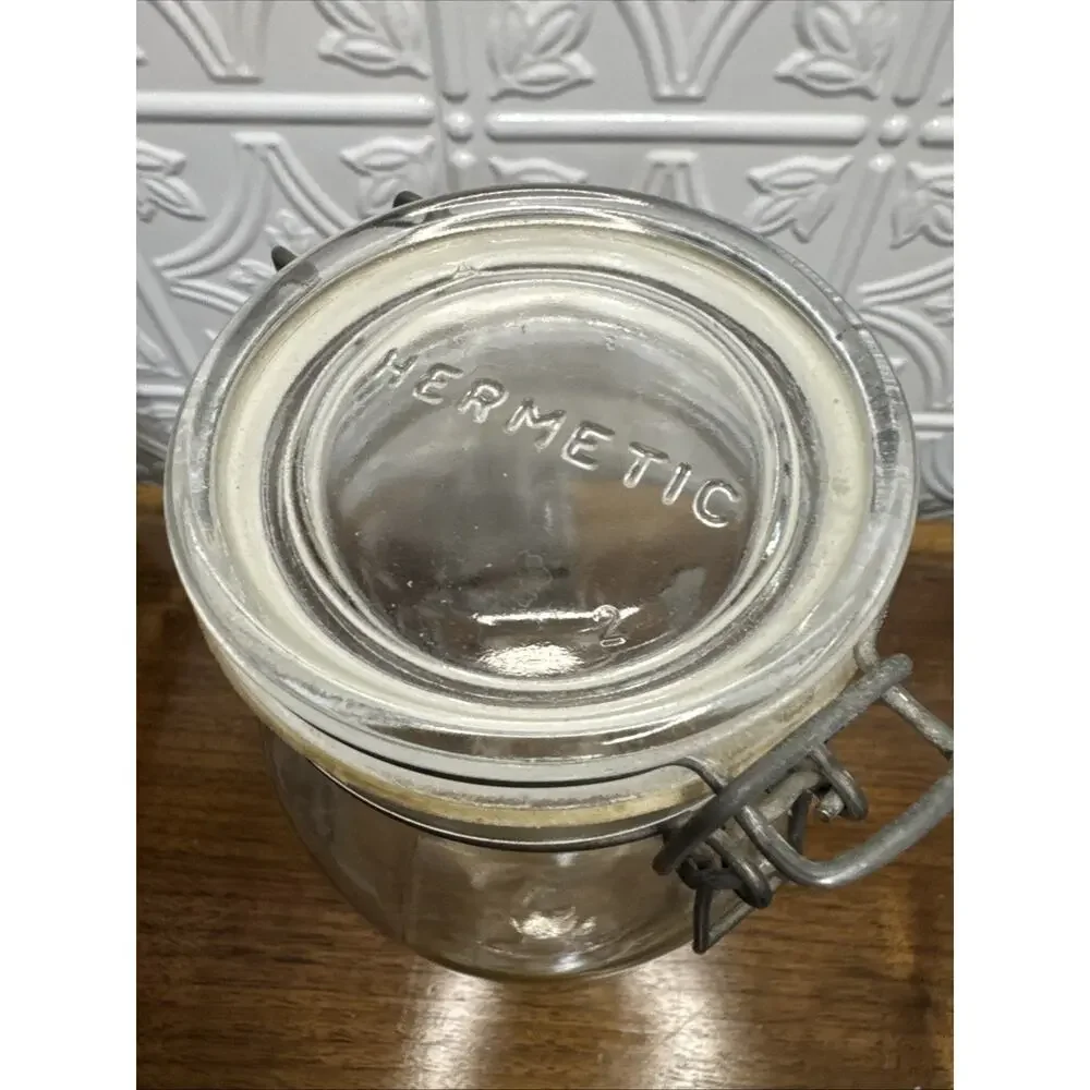 Currier & Ives storage all