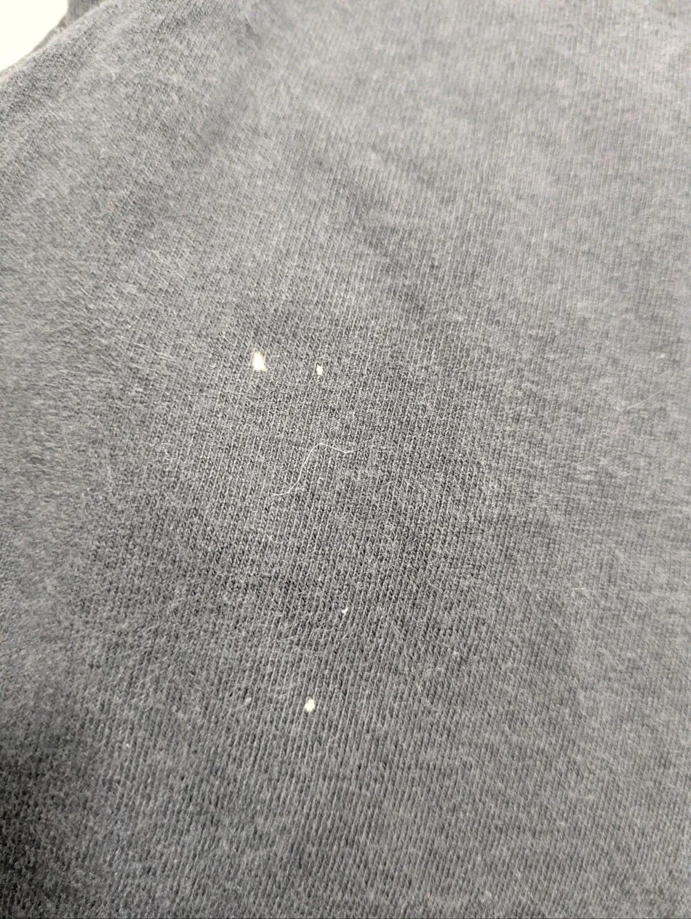 Nike tee vintage