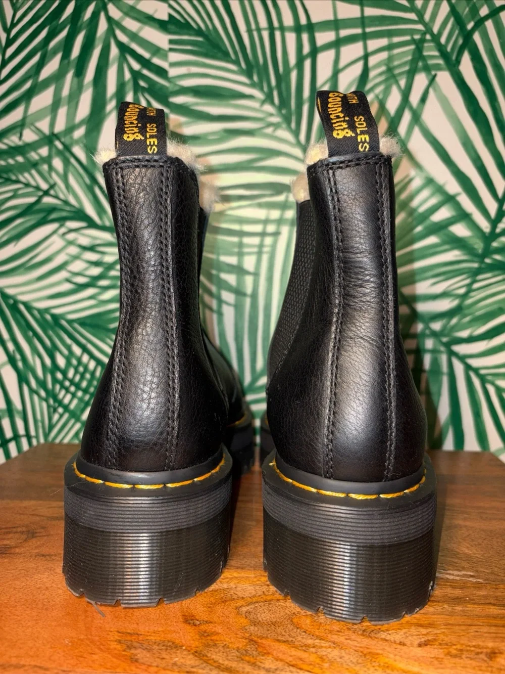 Dr. Martens dr martens