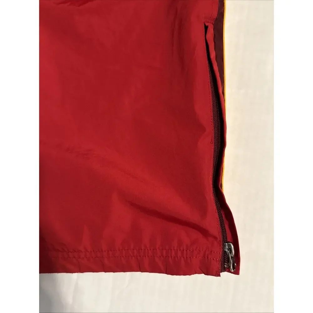 Abercrombie & Fitch this listing