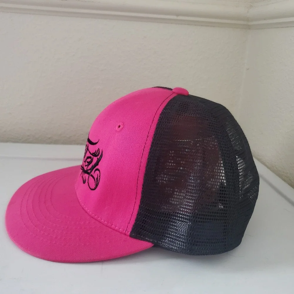 Fatal Clothing fatal clothing