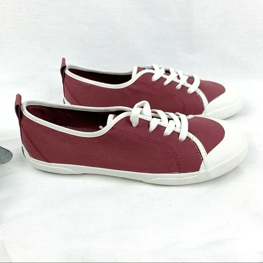Sperry these comfotrable