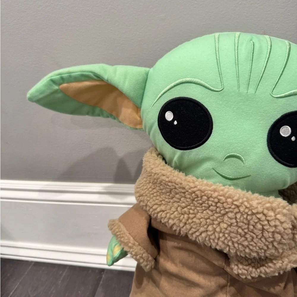 Star Wars used only