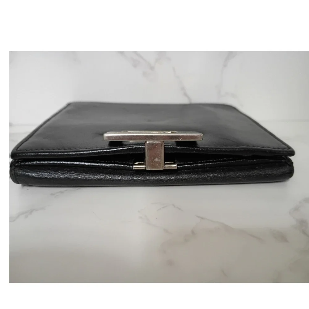 Gucci vintage smooth