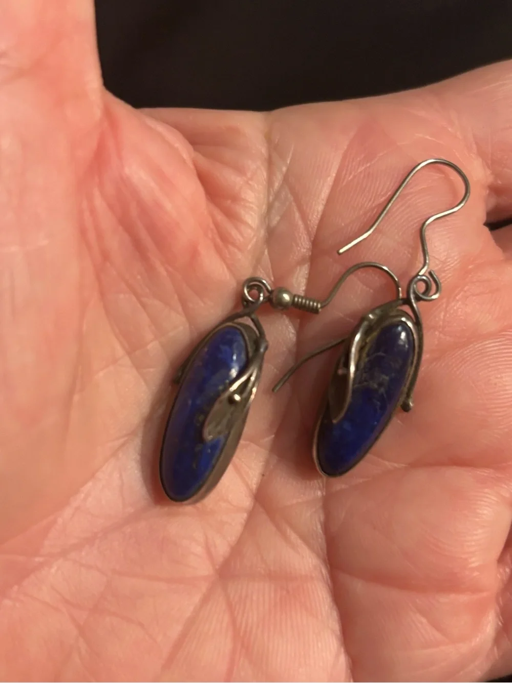 N/A elegant drop