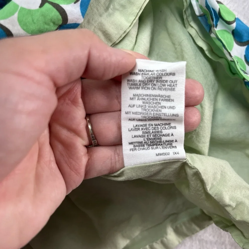 Mini Boden good preowned
