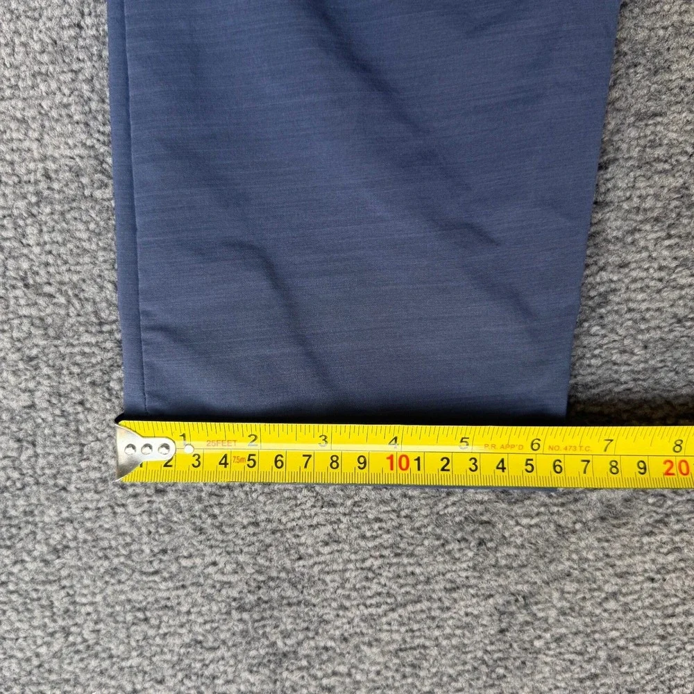 Fabletics lightweight performance