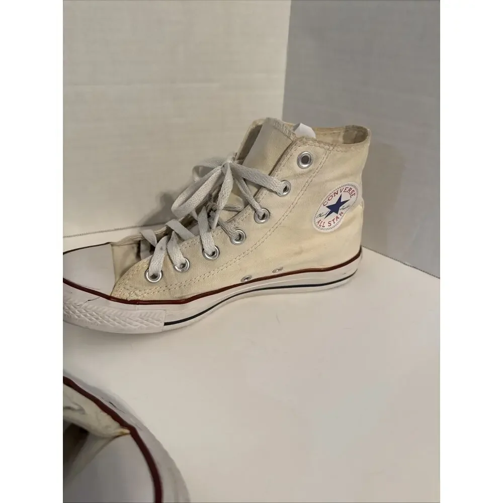 Converse chuck taylor