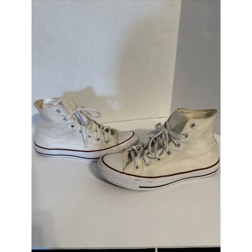 Converse chuck taylor