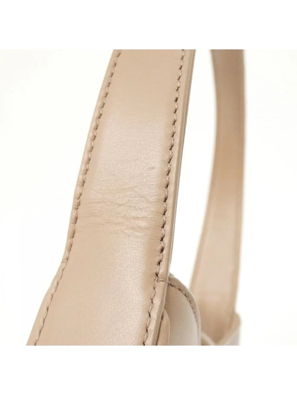 Saint Laurent le 5 a 7 Mini