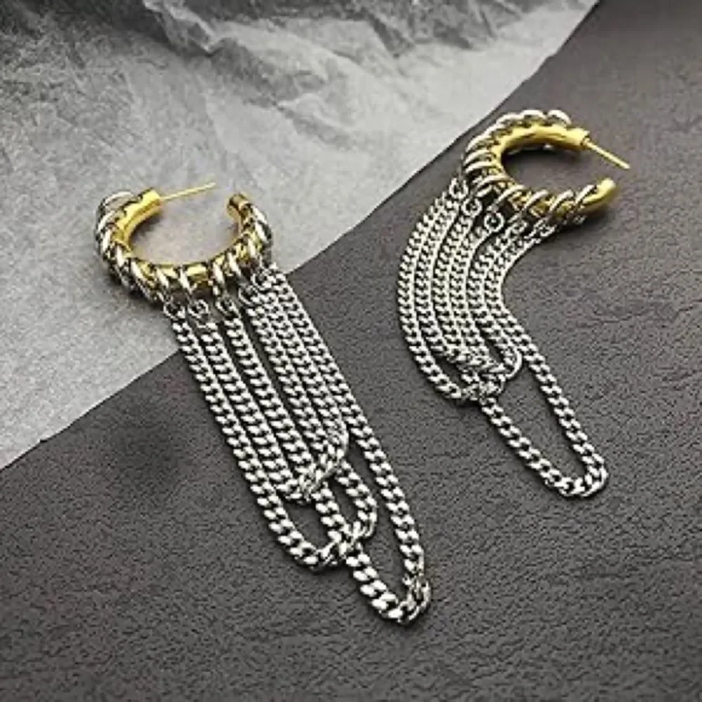 Anthropologie **💫 edgy