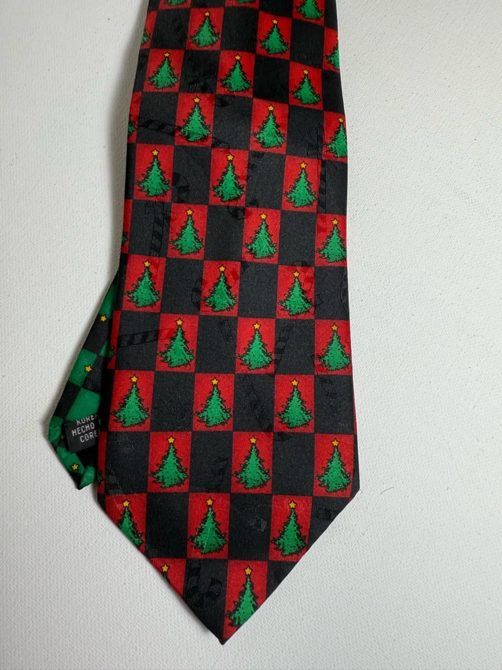 Hallmark christmas holiday