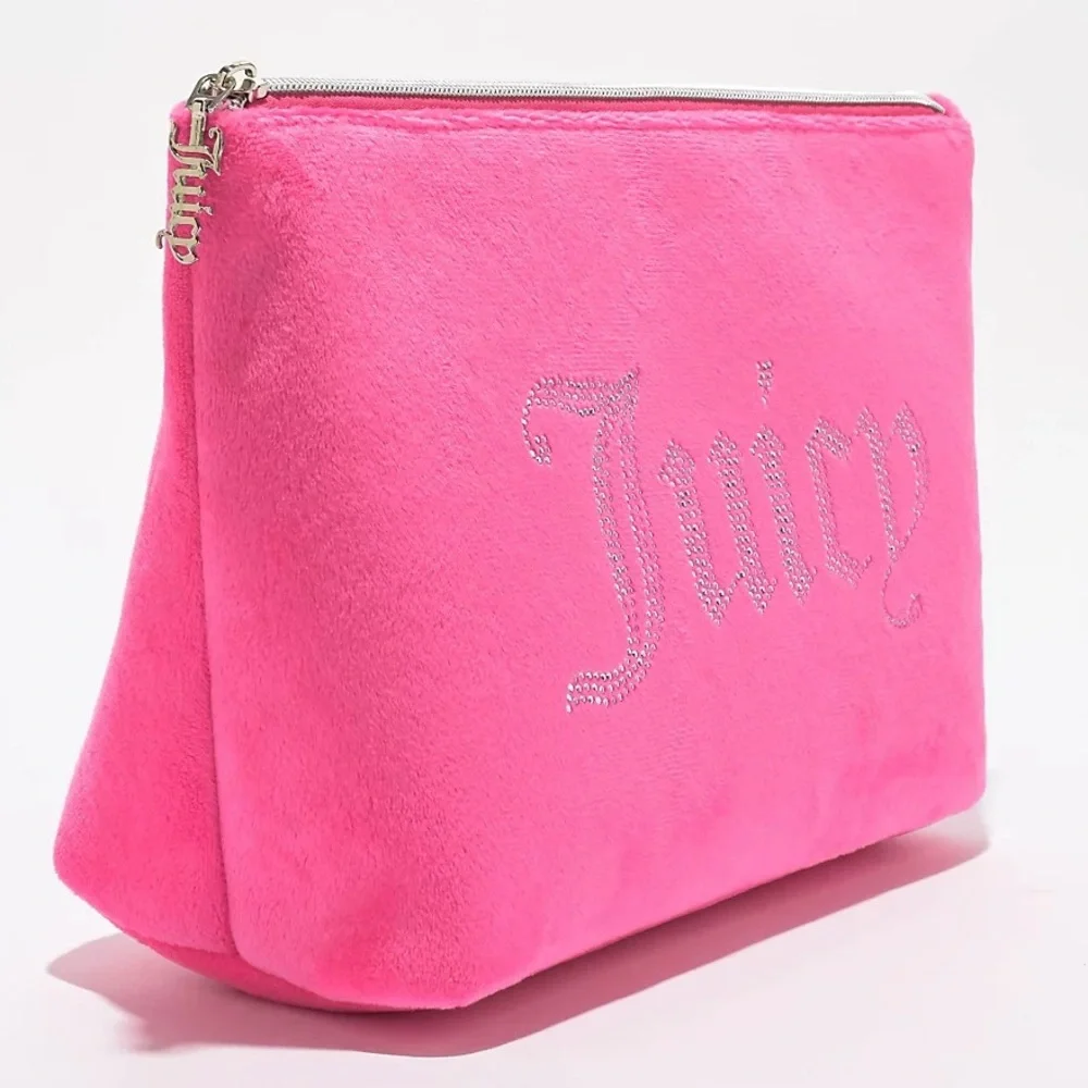 Juicy Couture store your