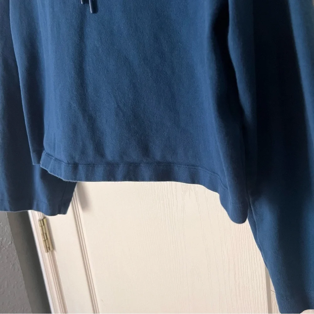 Nike hoodie womens
