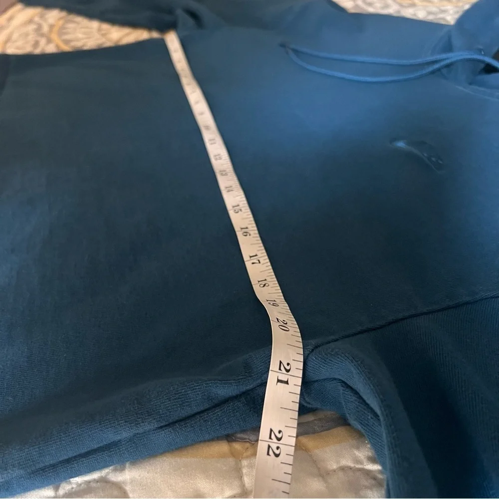 Nike hoodie womens
