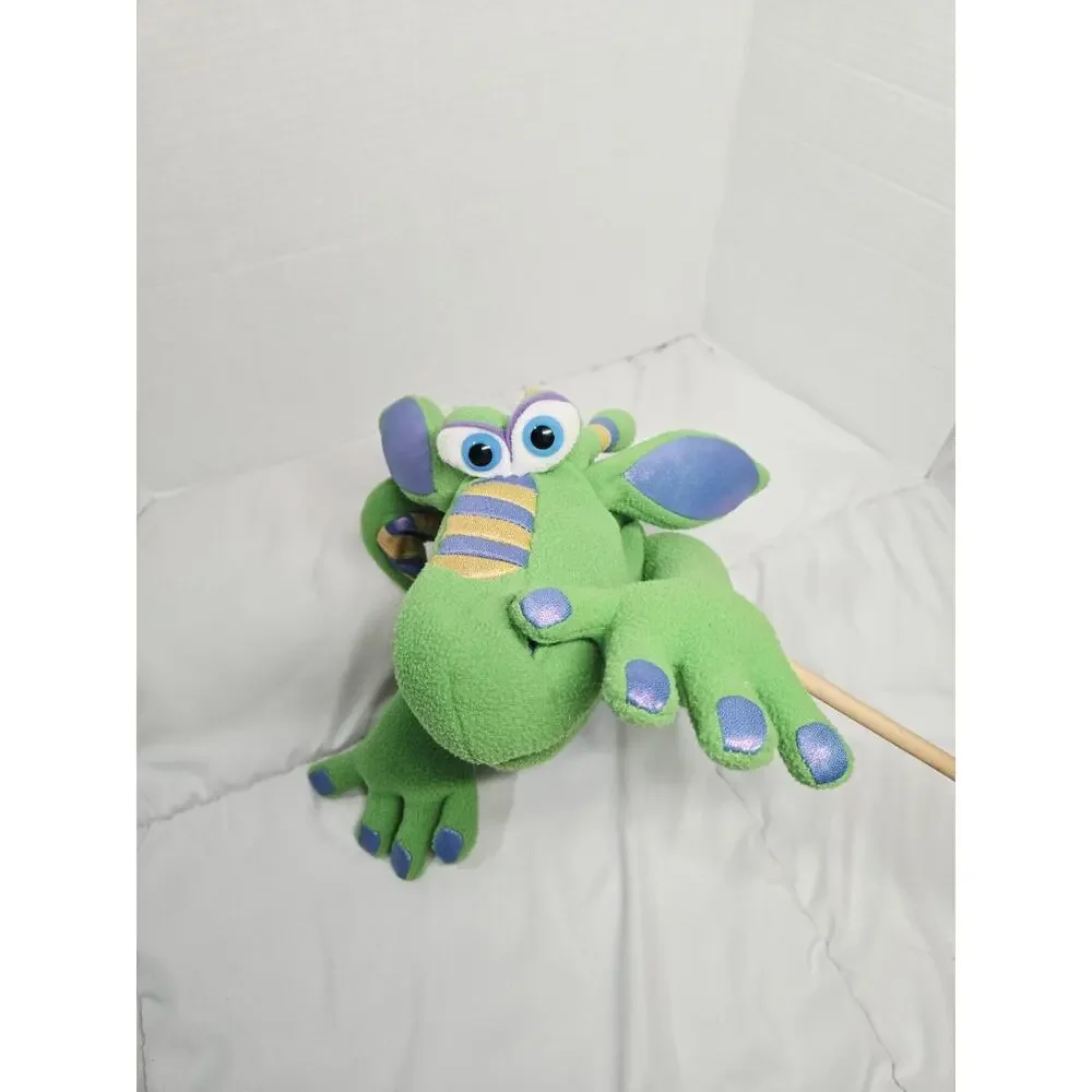 Melissa & Doug free please