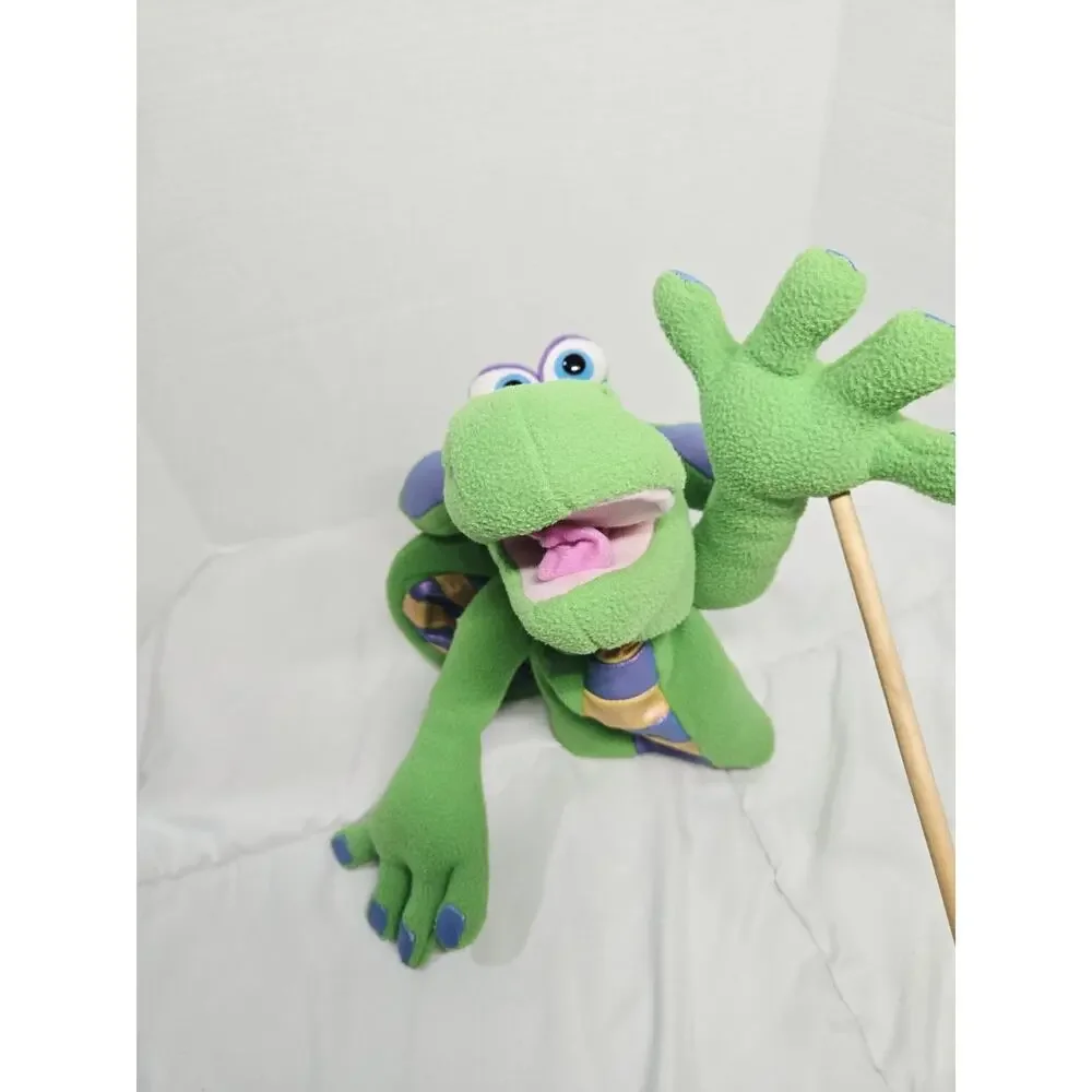 Melissa & Doug good see please