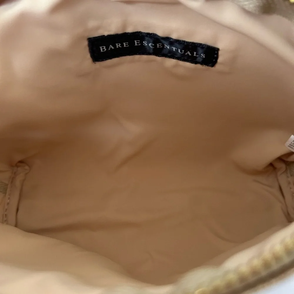 bareMinerals brand new