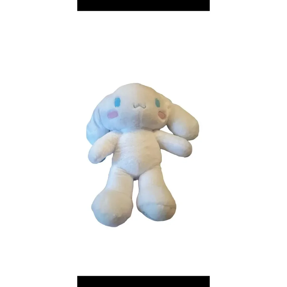 Build-A-Bear hello pre