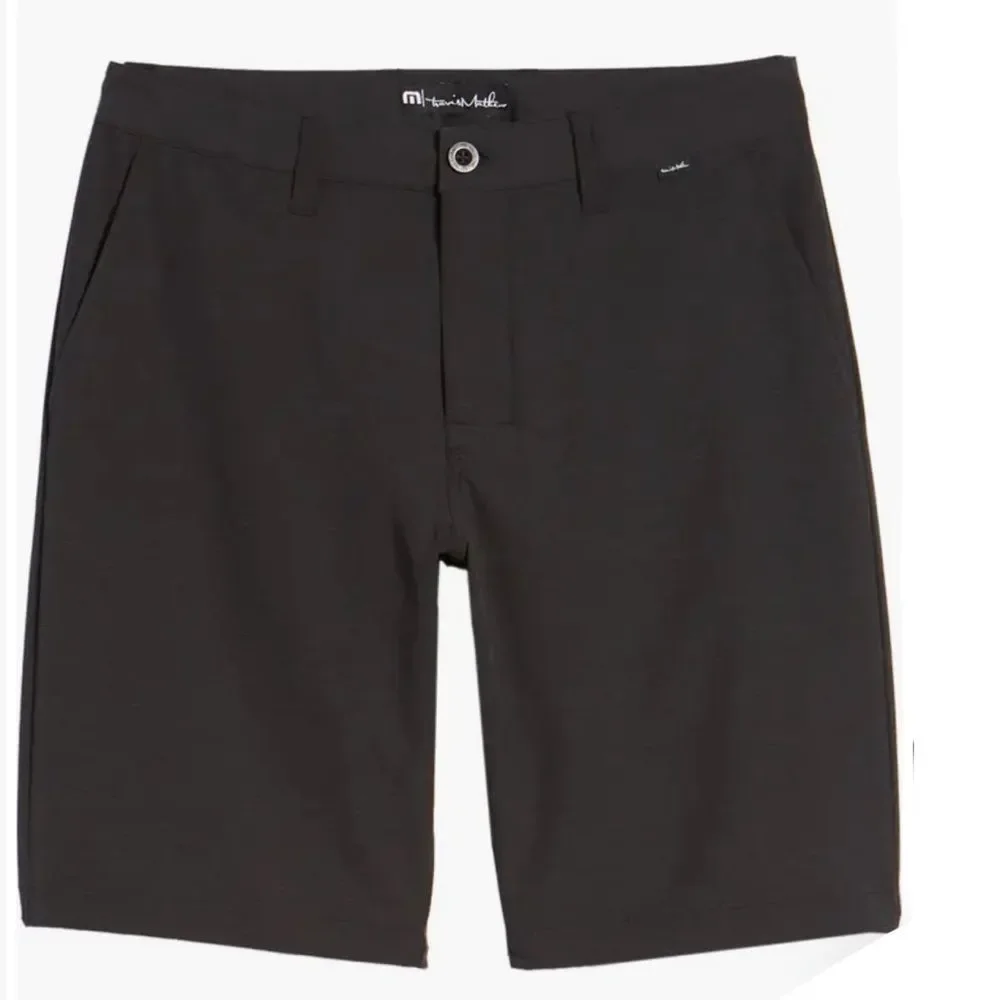 Travis Mathew are—the our enhanced