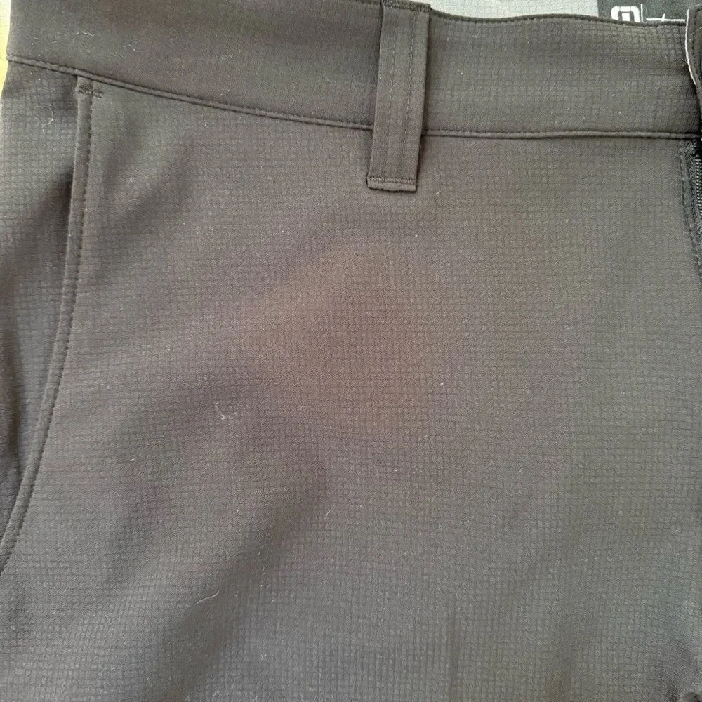 Travis Mathew quick or