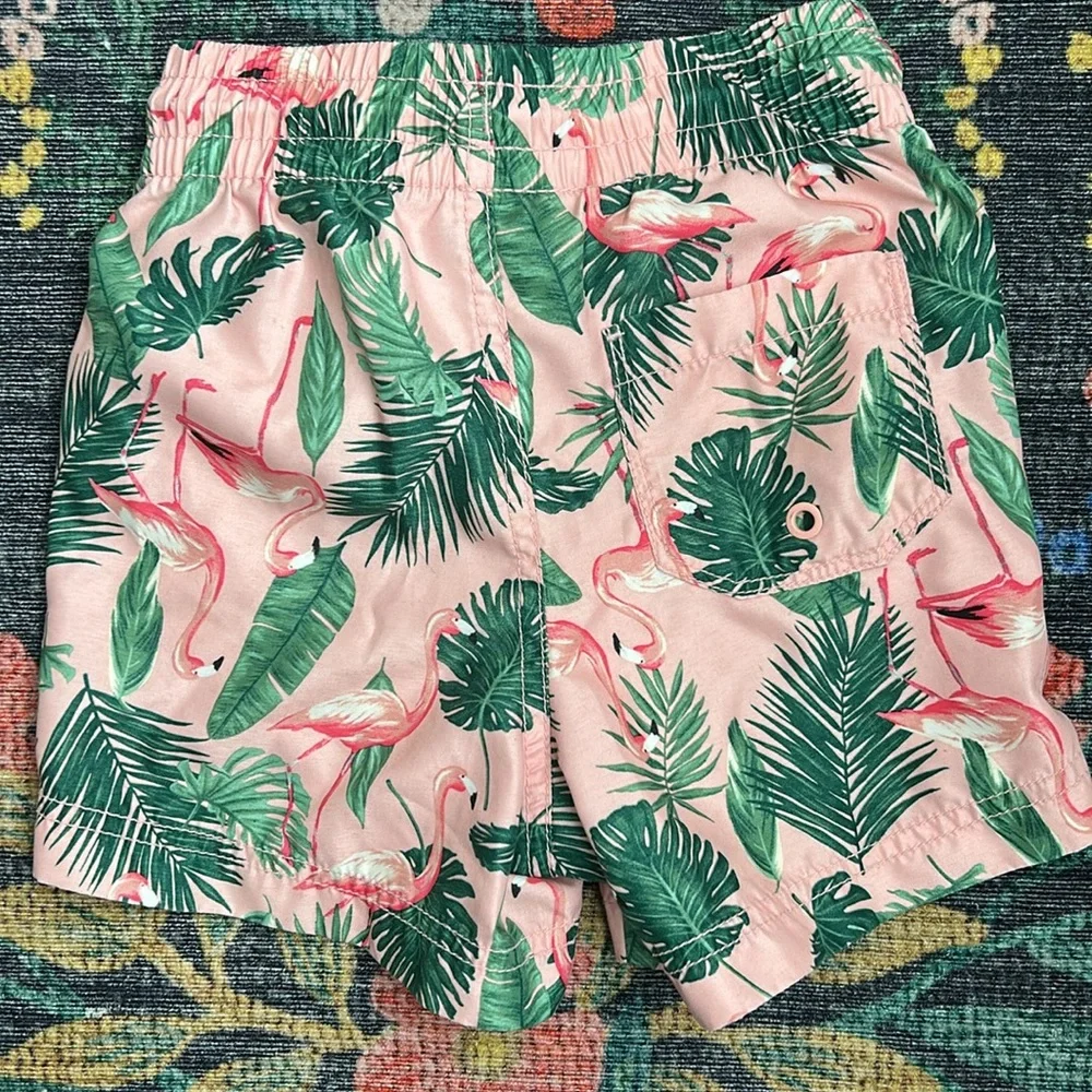 Old Navy old pocket