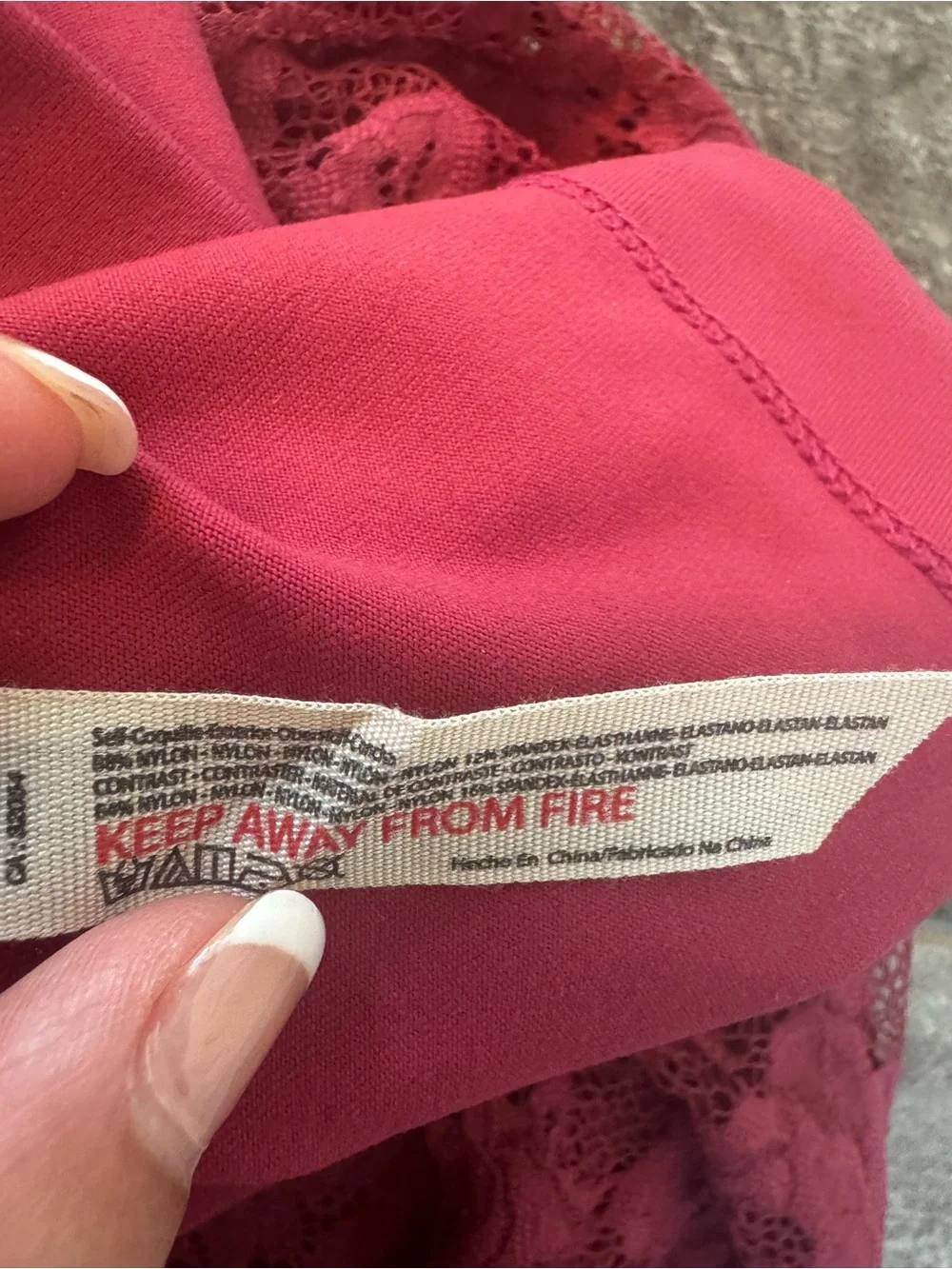 Free People new will