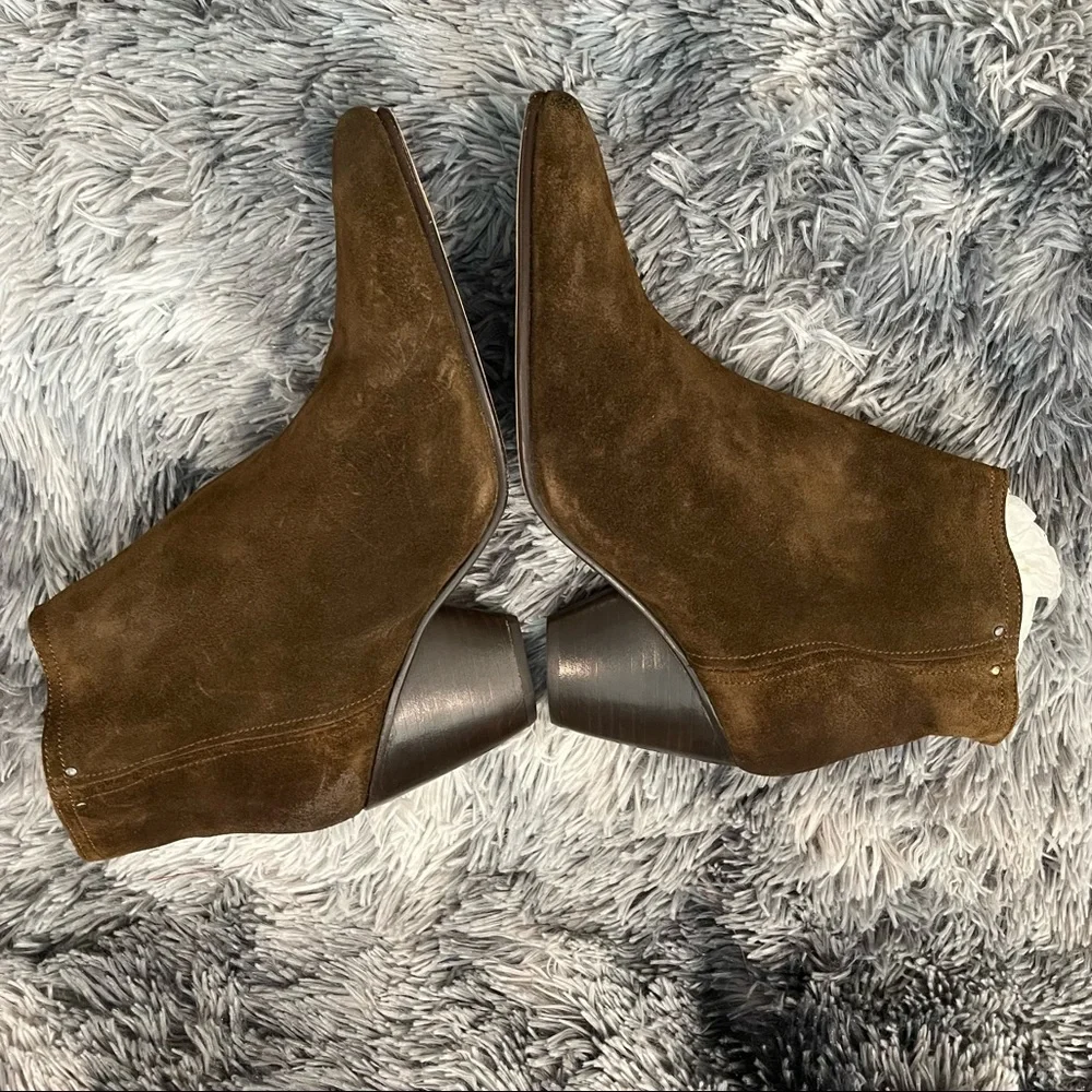 Ariat stylish olive