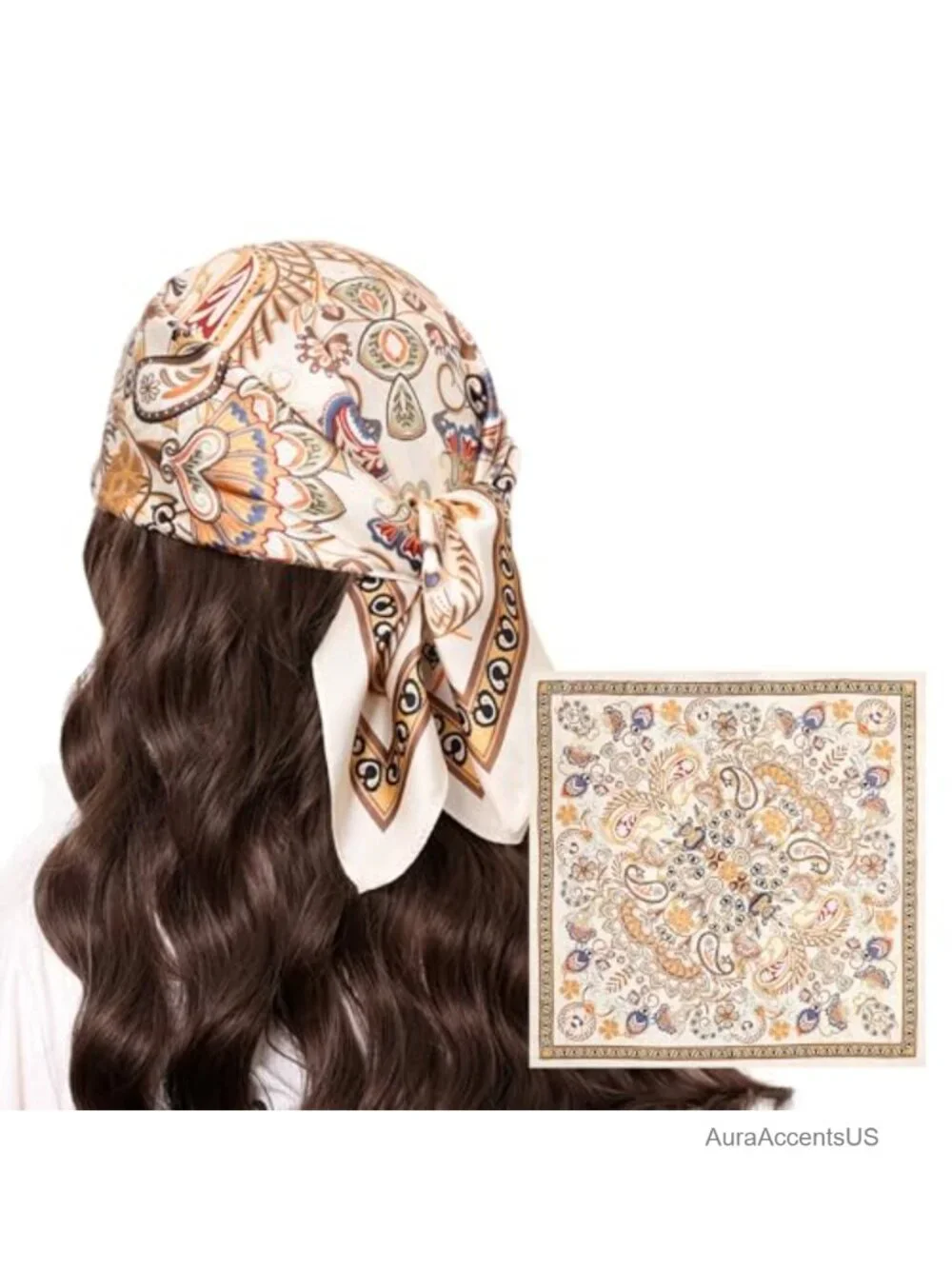 N/A this elegant