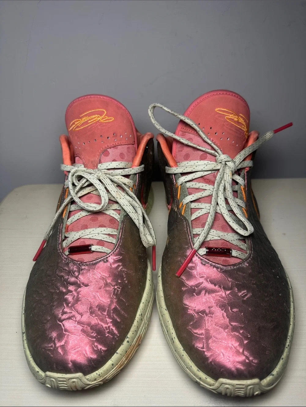 Nike women’s athletic