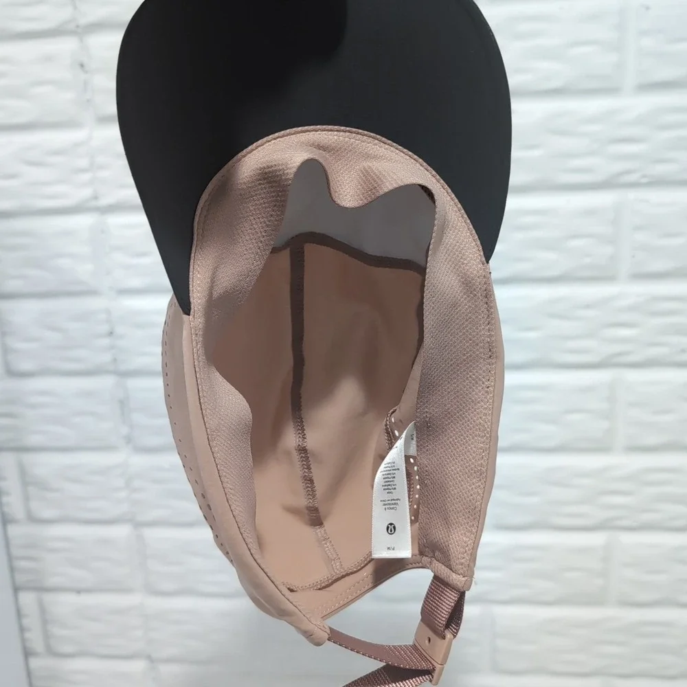 lululemon athletica excellent clean
