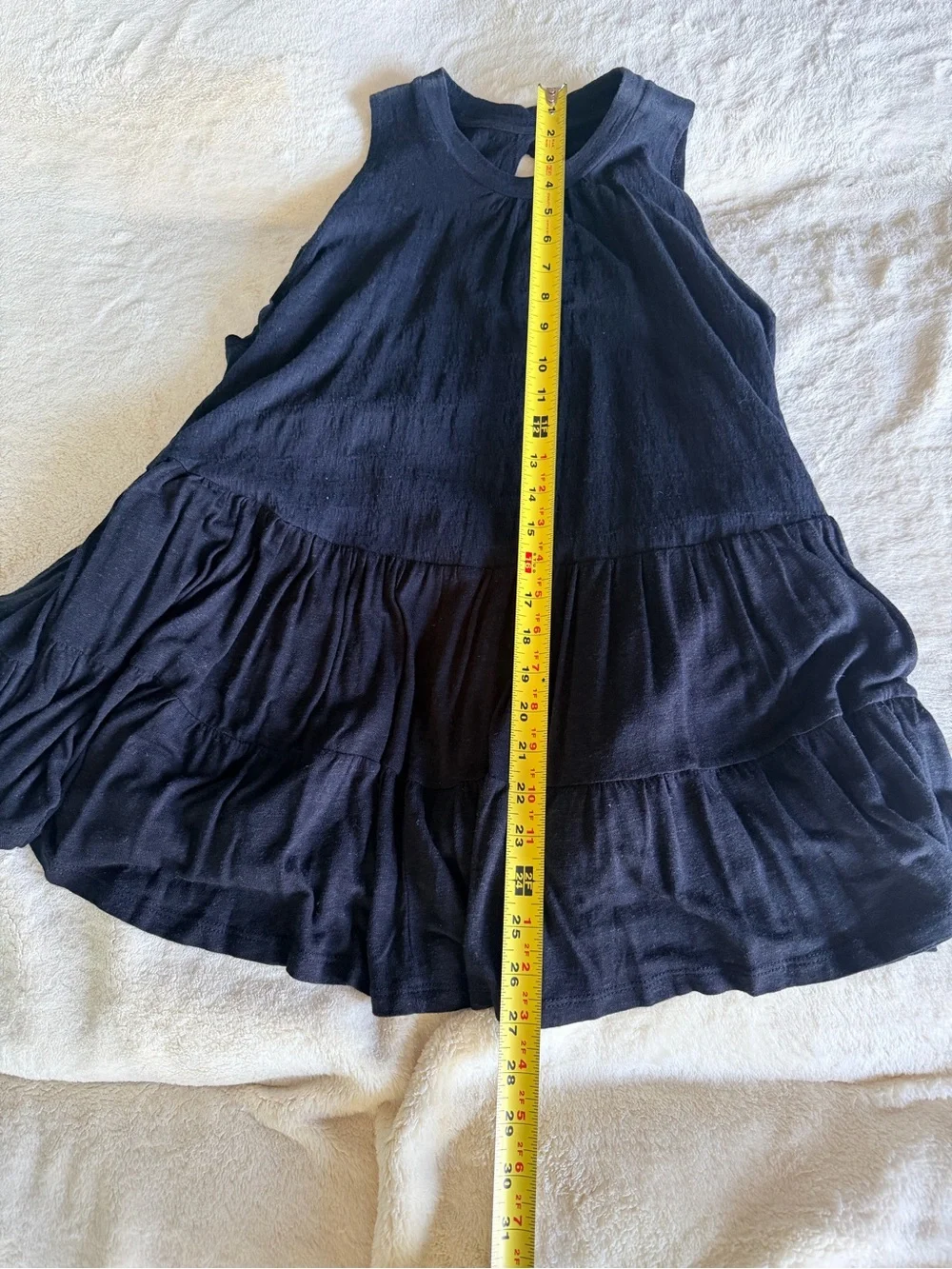 Free People free people