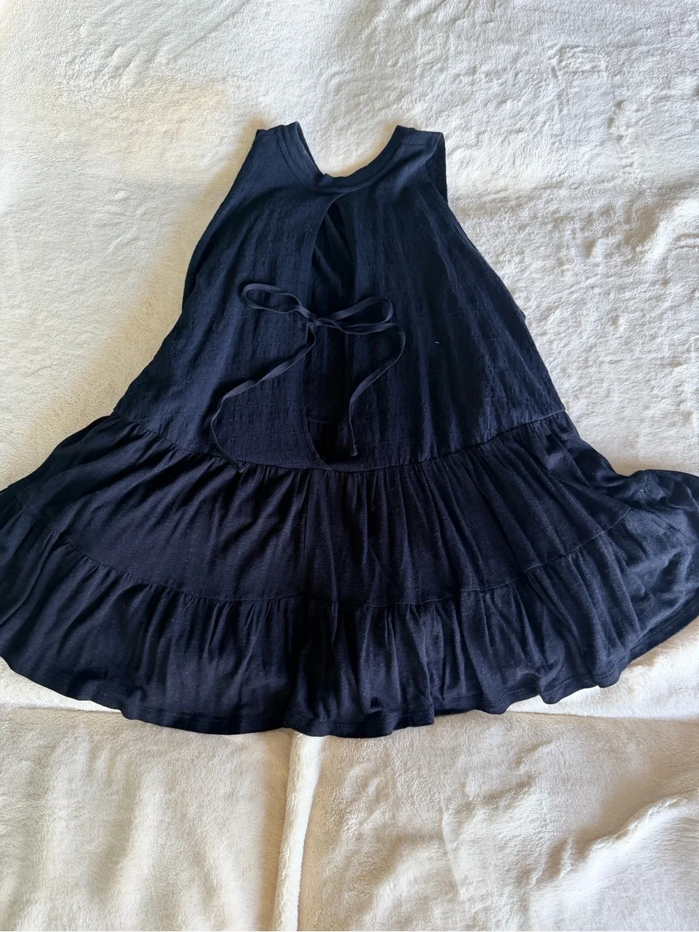 Free People free people