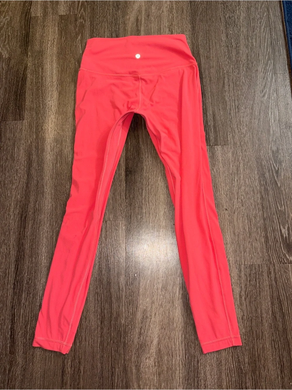 lululemon athletica women’s hot