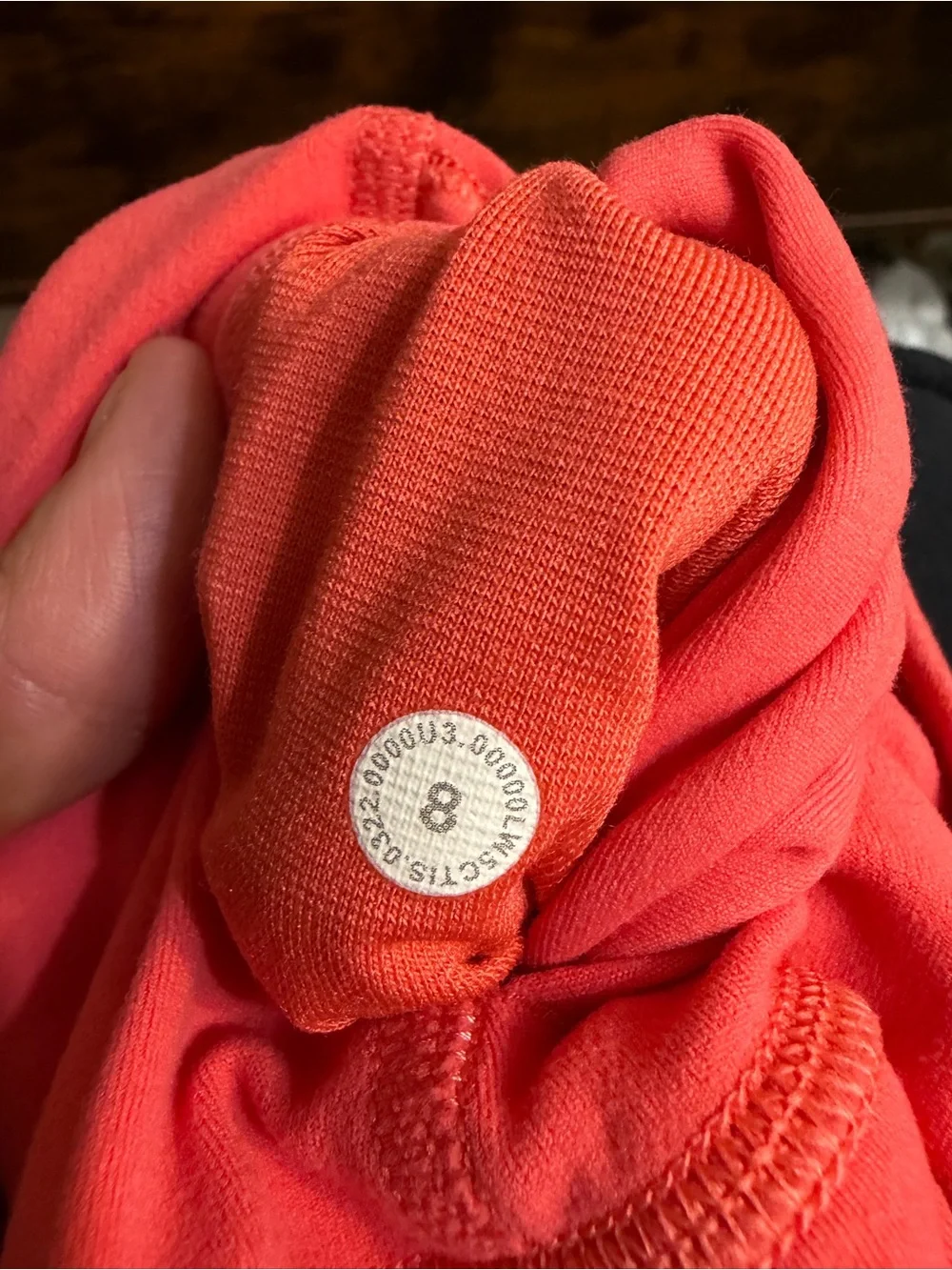 lululemon athletica women’s hot