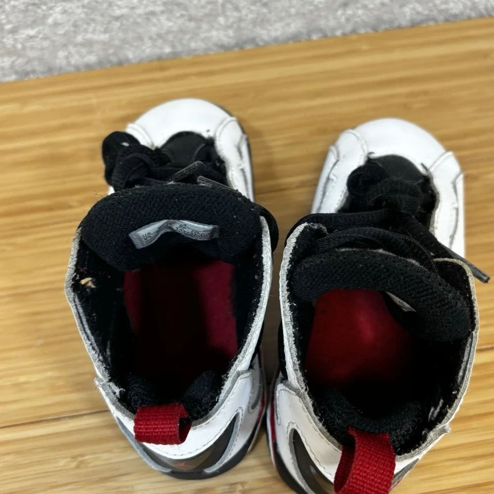 Nike preowned but