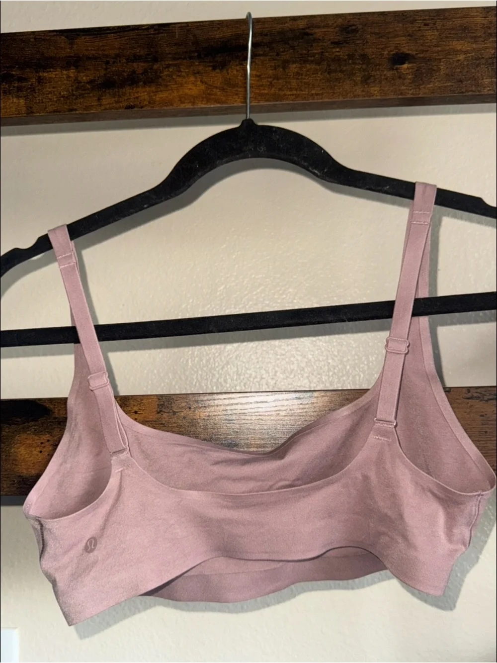 lululemon athletica two soft