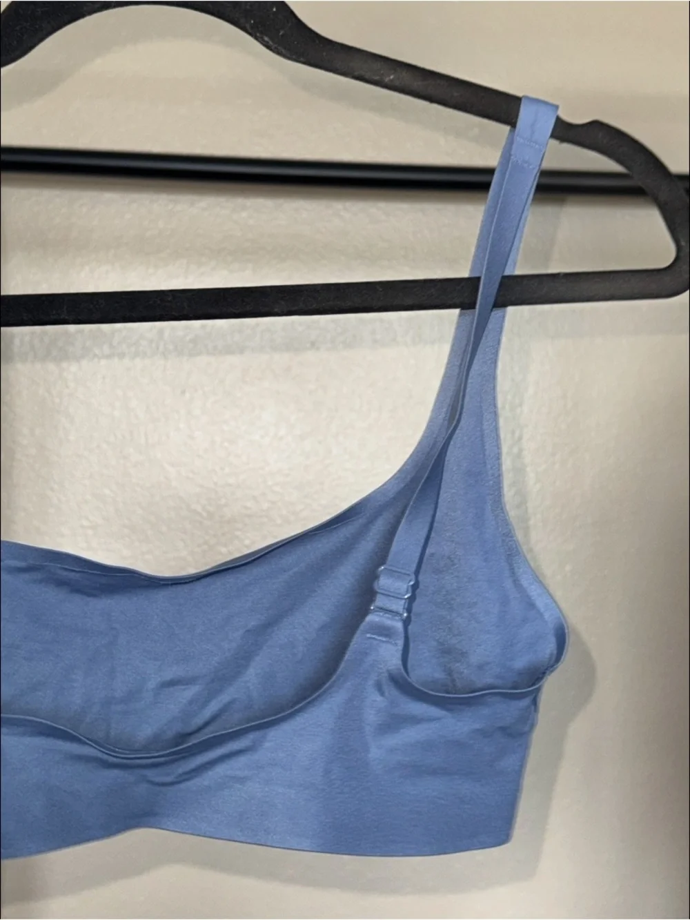 lululemon athletica two soft