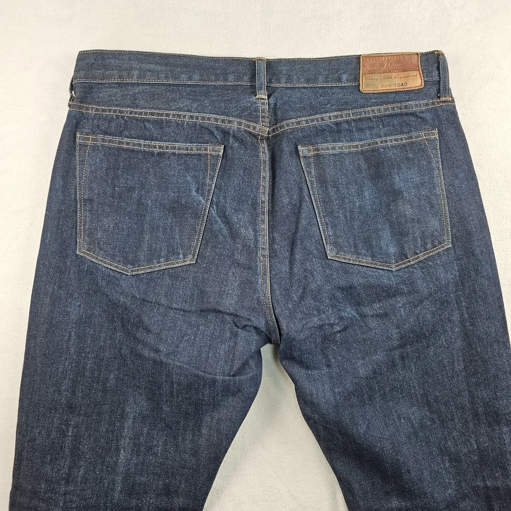 J. Crew Factory good used