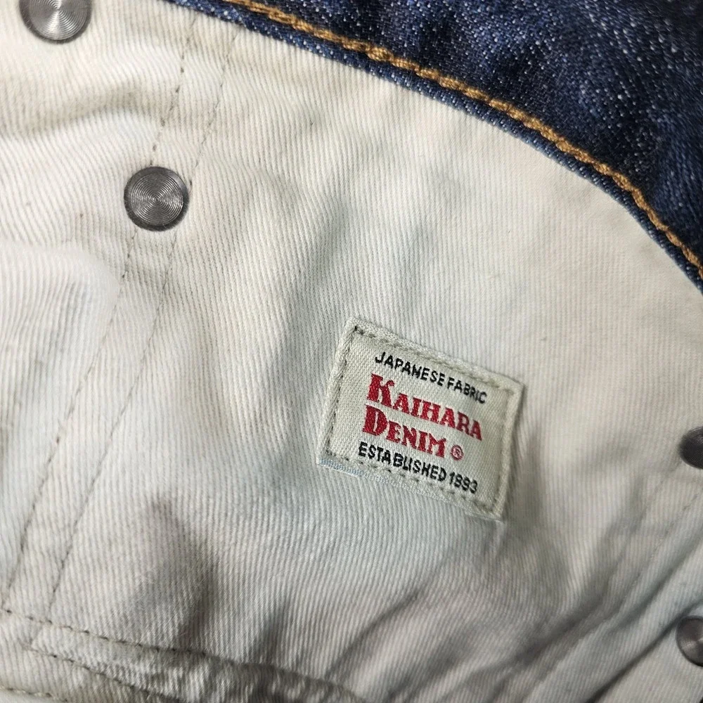 J. Crew Factory good used
