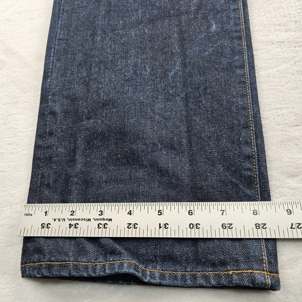 J. Crew Factory good used