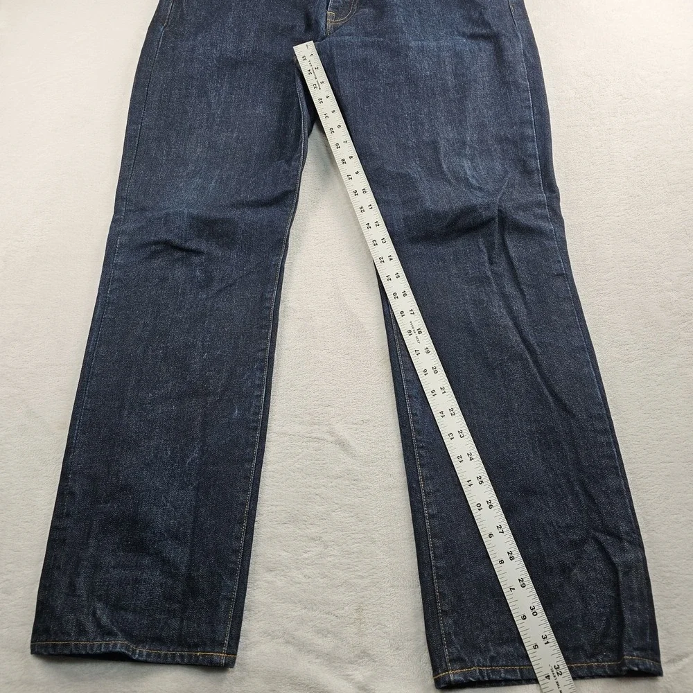 J. Crew Factory good used