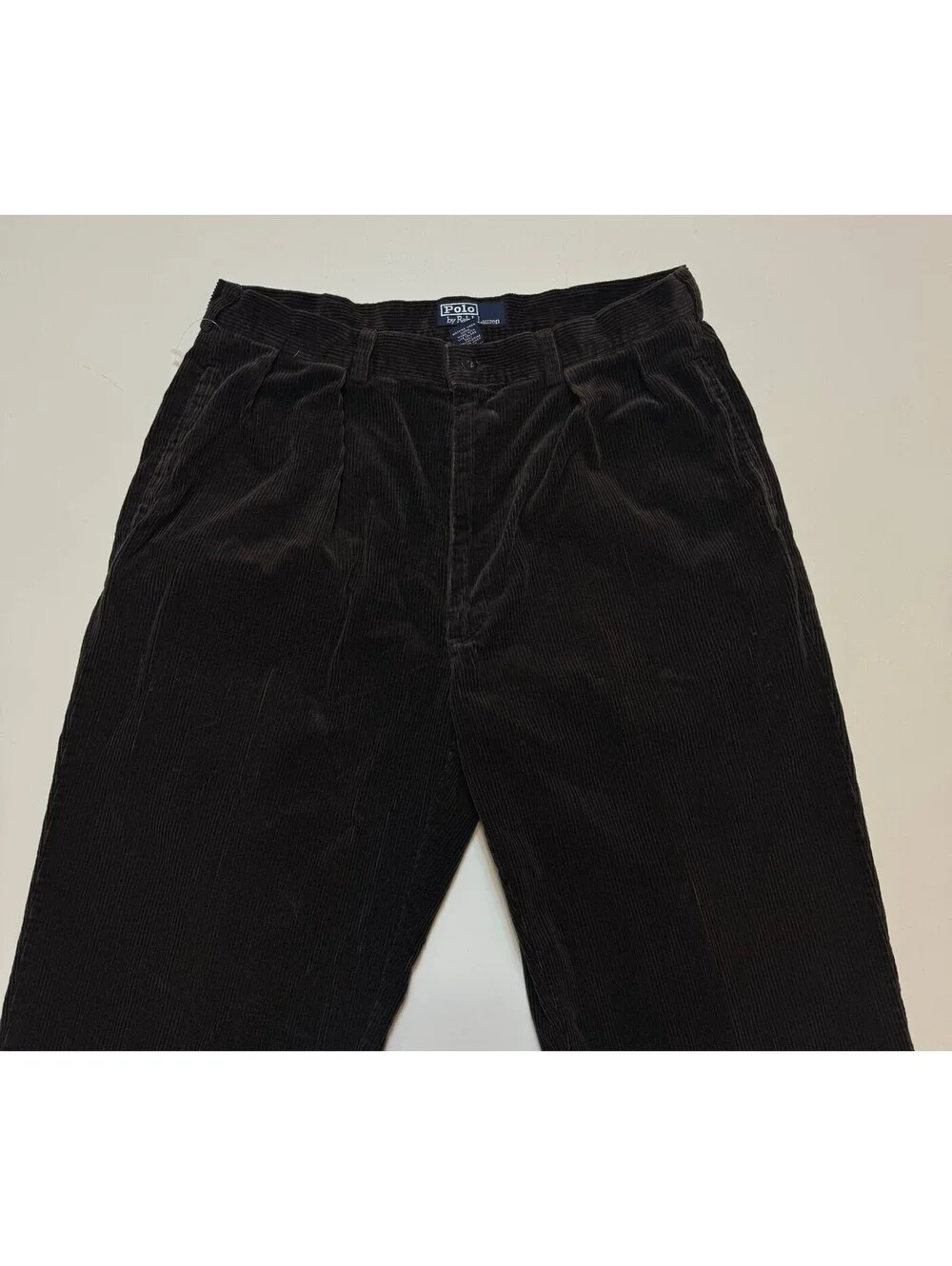 Ralph Lauren sale pair