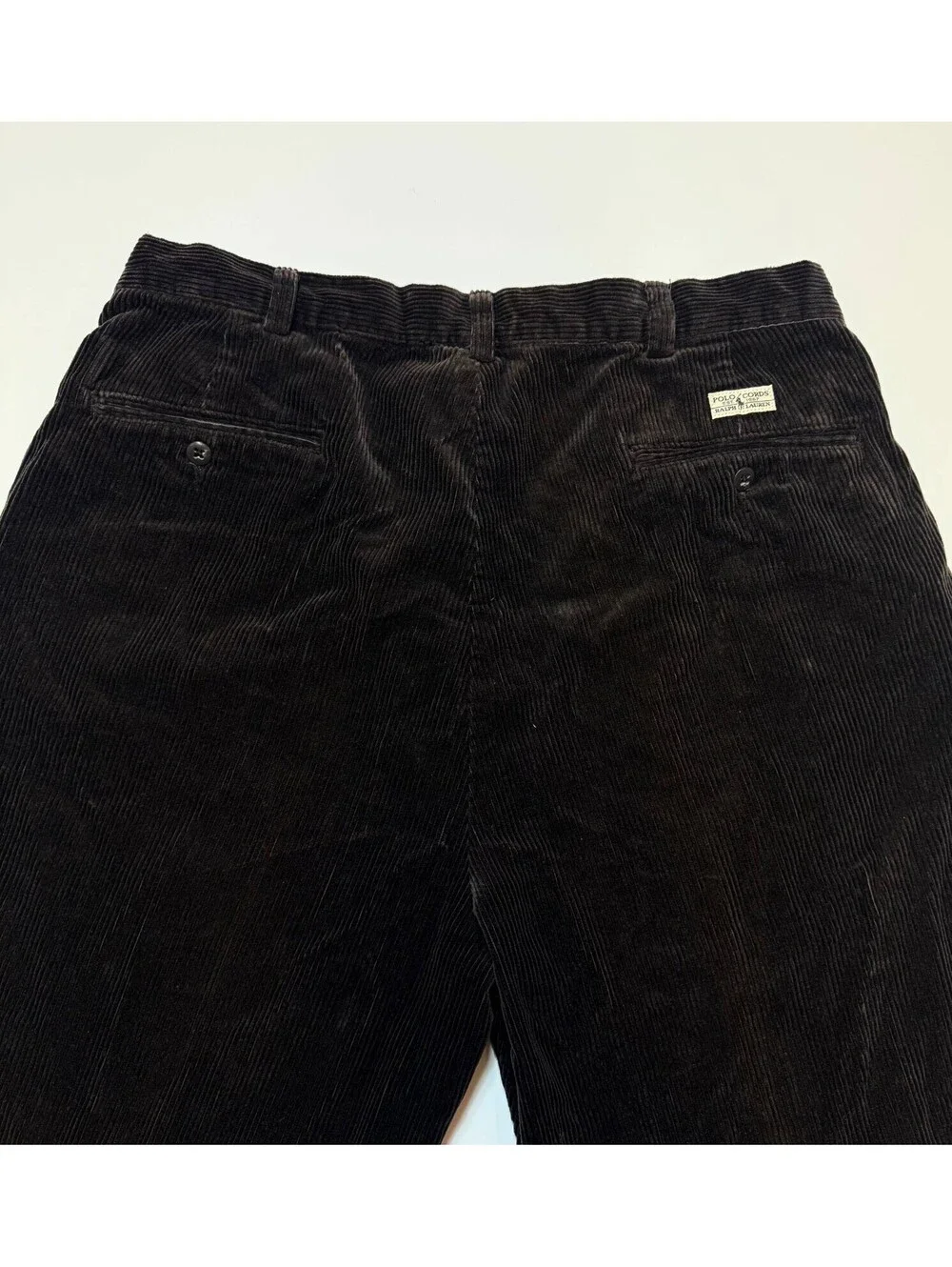 Ralph Lauren sale pair