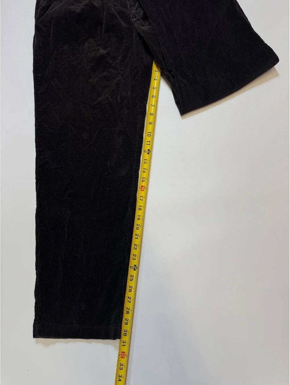 Ralph Lauren sale pair
