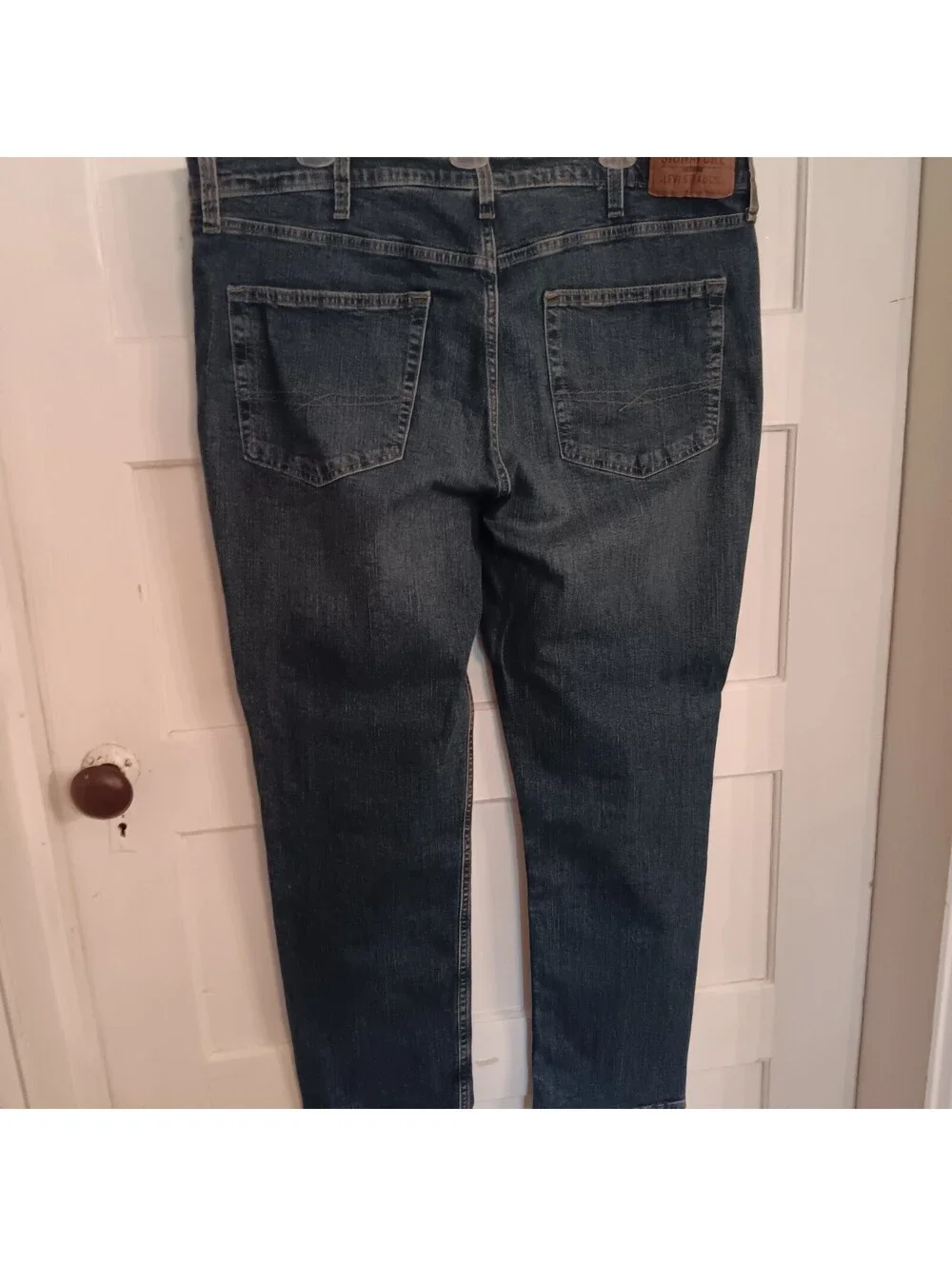 Levis this product