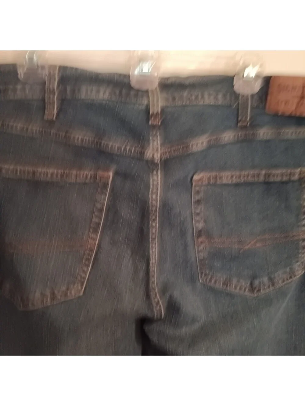 Levis this product