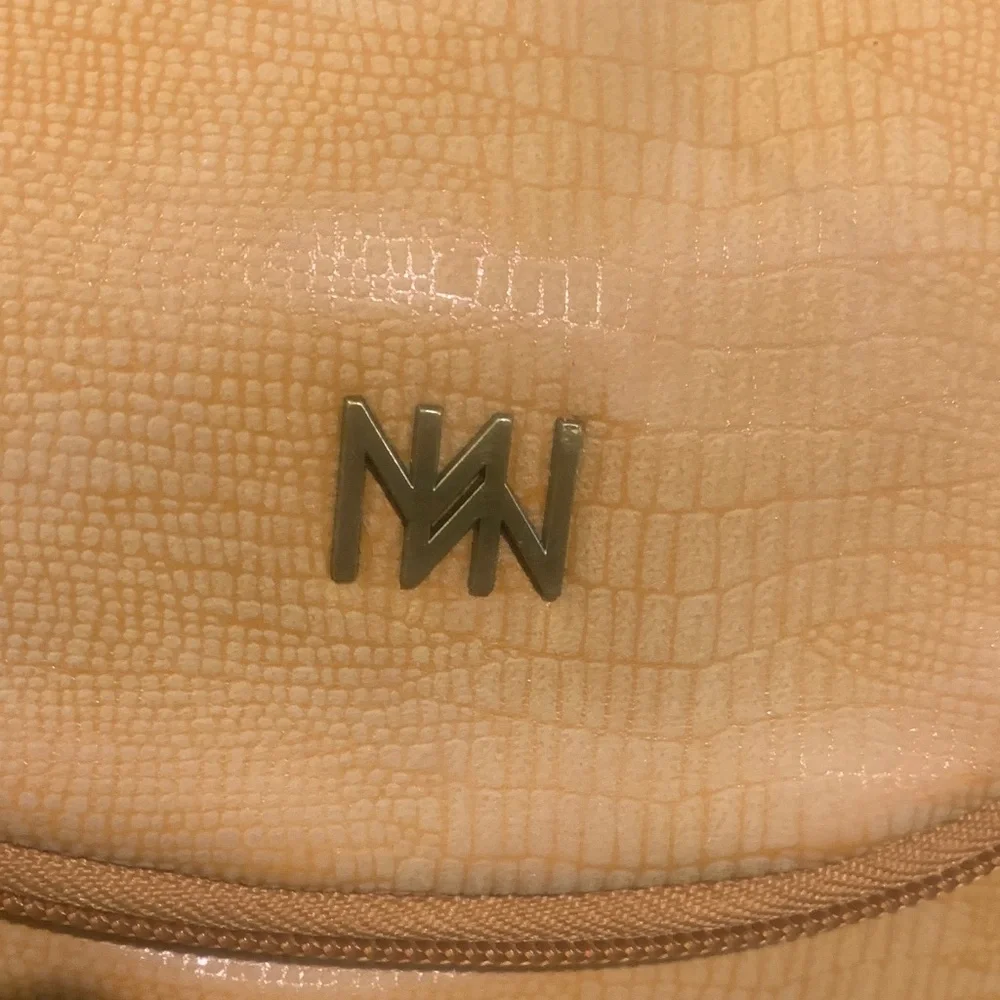 Miche harlem hip