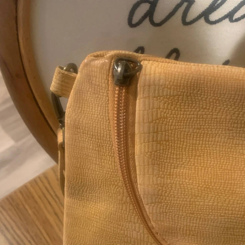 Miche harlem hip